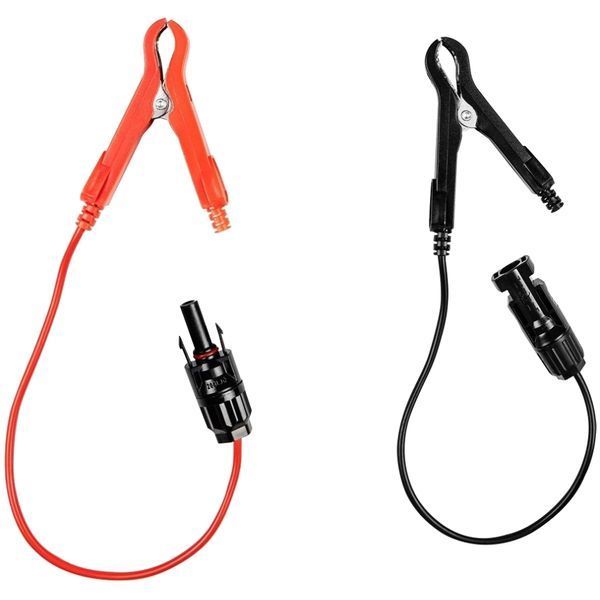 Солнечная панель, регулятор напряжения, USB-C и 2xU Neo Tools 120Вт 99-00009748VIAT фото