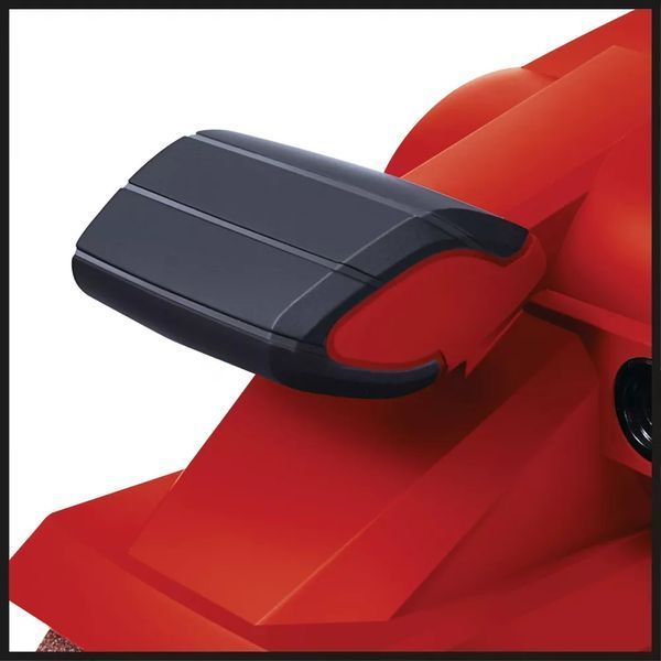 Шлифмашина ленточная Einhell TC-BS 8038 4466260TVOE фото