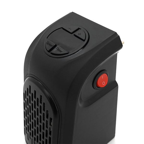 Handy Heater 400 Вт Электрический нагреватель D970D31A9519 фото