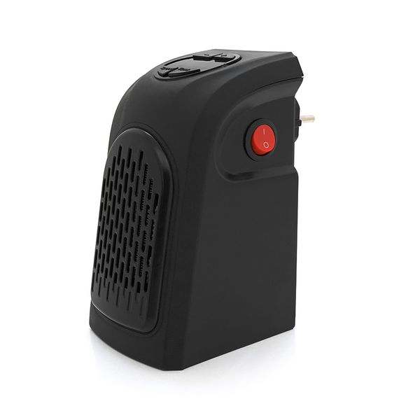 Електрообігрівач Handy Heater 400Вт D970D31A9519 фото