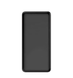 Портативный внешний аккумулятор Power Bank 20000 mAh черный eve1314 фото 1
