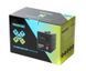 Автоматический регулятор напряжения Maxxter MX-AVR-S2000-01 1603497EDG фото 3