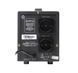 Автоматический регулятор напряжения Maxxter MX-AVR-S2000-01 1603497EDG фото 2