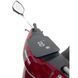 Електроскутер Maxxter LUMINA (Red) 99-10035233VIAT фото 5