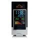 Метеостанция Technoline WS6502 Black/Silver (WS6502) DAS301781DASM фото 6