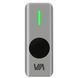 Бесконтактная кнопка выхода VIA Security VB3280MW (металл) 99-00008733VIAT фото 2