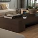 Метеостанция Technoline WS6502 Black/Silver (WS6502) DAS301781DASM фото 3