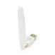 Беспроводной сетевой адаптер с антенной 10см Wi-Fi-USB LV-UW10S -2DB 7601, 802.11bgn, 150MB, 2.4 GHz, WIN7/XP/Vista/2K/MAC/LINUX, Blister Q 898594120548 YT фото 4