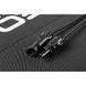 Солнечная панель, регулятор напряжения, USB-C и 2xU Neo Tools 120Вт 99-00009748VIAT фото 4