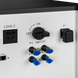 Джерело безперебійного живлення (ДБЖ) LP BOX DEYE 5 kWh + АКБ 20 kWh 22782LP фото 5