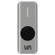 Бесконтактная кнопка выхода VIA Security VB3280MW (металл) 99-00008733VIAT фото 3