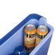 Термобокс Bo-Camp Arctic 14 Liters Blue (6702860) DAS301477DASM фото 3