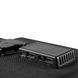 Солнечная панель, регулятор напряжения, USB-C и 2xU Neo Tools 120Вт 99-00009748VIAT фото 6