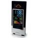 Метеостанция Technoline WS6502 Black/Silver (WS6502) DAS301781DASM фото 5