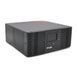 Гибридный инвертор BRAZZERS BRZ-SOLAR-1500, 1500VA/1200W, 24V, ток заряда 10/20A, inverter100-290V, UPS145-275V, MPPT 30А(20-32) 2000000284842YT фото 1