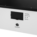 Джерело безперебійного живлення (ДБЖ) LP BOX DEYE 5 kWh + АКБ 20 kWh 22782LP фото 8