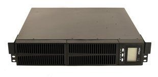 Джерело безперебійного живлення EnerGenie EG-UPSO-RACK-3000 1606606EDG фото