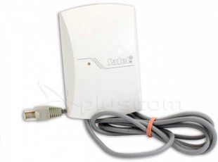 Считыватель бесконтактных карт RFID EM-Marine Satel ACCO-USB-CZ 25319FORS фото