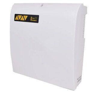 Блок безперебійного живлення Full Energy BBGP-1210 PoE 12В 10А 99-00011480VIAT фото
