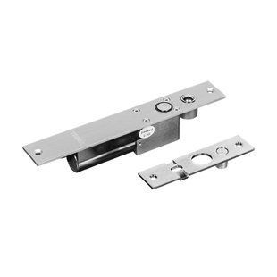 Зажим электроригельный Trinix YB-400 67-00023TRIN фото