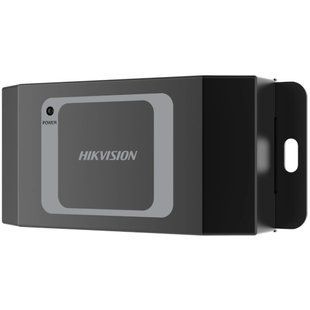 Модуль управления HIkvision DS-K2M061 99-00006335VIAT фото