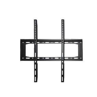 Кронштейн ZKTeco ZD-BJ04 для 43"-50" моніторів 238303TRIN фото
