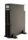 Джерело безперебійного живлення EnerGenie EG-UPSO-RACK-3000 1606606EDG фото 3