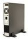 Джерело безперебійного живлення EnerGenie EG-UPSO-RACK-3000 1606606EDG фото 4