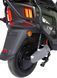 Електроскутер Maxxter NERO (Green) 1607443EDG фото 8
