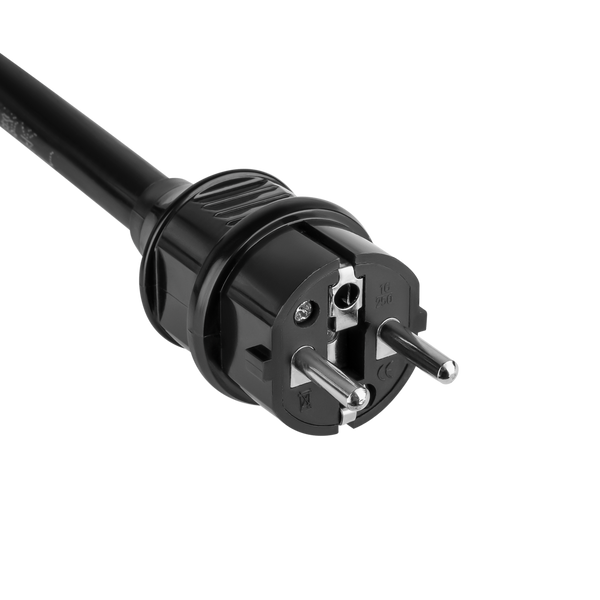 Зарядное устройство для аккумуляторов LiFePO4 48V (58.4V)-60A-2880W-LED 20310LP фото