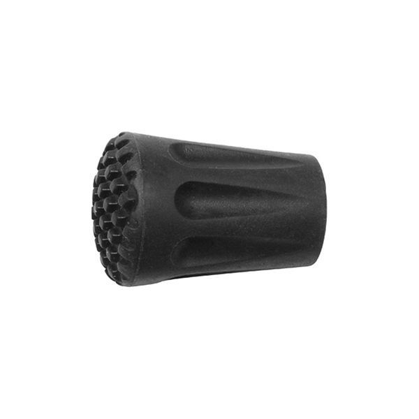 Насадка-колпачок Gabel Tip Protector 13 mm (7905071301010) DAS301133DASM фото