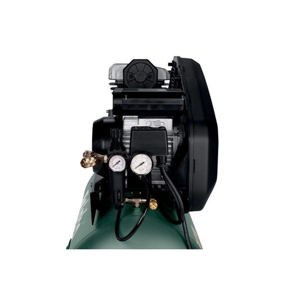 Компресор Metabo Mega 350-100 D 99-00016789VIAT фото