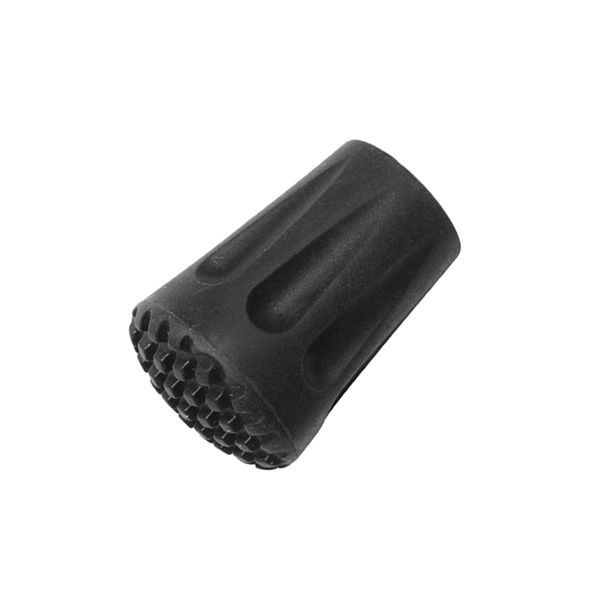 Насадка-колпачок Gabel Tip Protector 13 mm (7905071301010) DAS301133DASM фото