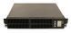 Джерело безперебійного живлення EnerGenie EG-UPSO-RACK-3000 1606606EDG фото 1
