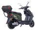 Електроскутер Maxxter NERO (Green) 1607443EDG фото 3