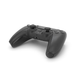 Бездротовий геймпад DuablSense 5 Bluetooth для PlayStation і ПК &mdash; Black eve1769 фото 3