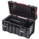 Ящик для інструментів QBRICK SYSTEM PRO 500 EXPERT 99-10026661VIAT фото 2