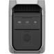 Портативне джерело живлення EcoFlow DELTA 3 Plus 1800 Вт 99-10028456VIAT фото 2
