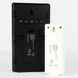 Метеостанция Technoline WS9132 Black (WS9132) DAS301788DASM фото 4