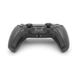 Бездротовий геймпад DuablSense 5 Bluetooth для PlayStation і ПК &mdash; Black eve1769 фото 4