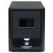 Источник бесперебойного питания KRF-B1000VA/600W(LCD)24V UPS Kraft 99-00011268VIAT фото 1