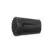 Насадка-колпачок Gabel Tip Protector 13 mm (7905071301010) DAS301133DASM фото 3