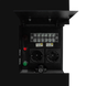 Система резервного питания LP Autonomic Ultra FW 3500W (АКБ12000Wh) Черный мат 23529LP фото 5