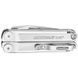 Мультитул Leatherman Curl 99-00011316VIAT фото 4