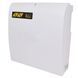 Блок безперебійного живлення Full Energy BBGP-1210 PoE 12В 10А 99-00011480VIAT фото 1