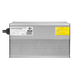 Зарядное устройство для аккумуляторов LiFePO4 48V (58.4V)-60A-2880W-LED 20310LP фото 1