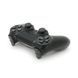 Геймпад Brazzers беспроводной для PS4 Wireless SHOCK, разъем для наушников, LED light bar, Black, 3.7V, 600mAh, Blister-box 2000000359403YT фото 4