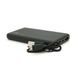 PowerbankTtec 10000mAh, Led, Output: 2*USB, 20W, Black, Q36 04BF68F18A98 фото 2