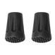 Насадка-колпачок Gabel Tip Protector 13 mm (7905071301010) DAS301133DASM фото 1