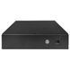Комутатор 6 портів некерований Ewind EW-S1906CF-DP PoE 99-10030201VIAT фото 3